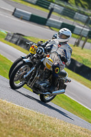 cadwell-park;cadwell-park-photographs;cadwell-trackday-photographs;enduro-digital-images;event-digital-images;eventdigitalimages;peter-wileman-photography;racing-digital-images;trackday-digital-images;trackday-photos